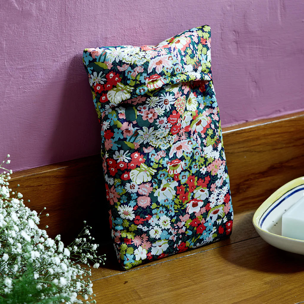 Hot Water Bottles